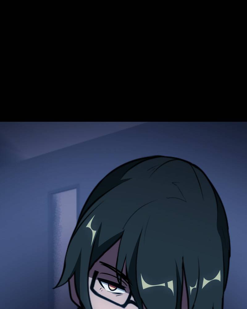 I’m the Grim Reaper Chapter 84 - Page 91