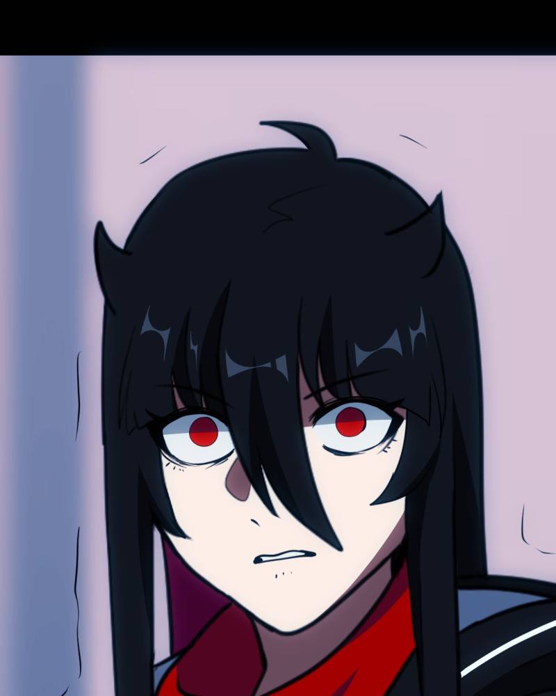 I’m the Grim Reaper Chapter 84 - Page 98
