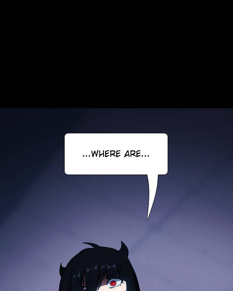 I’m the Grim Reaper Chapter 85 - Page 11