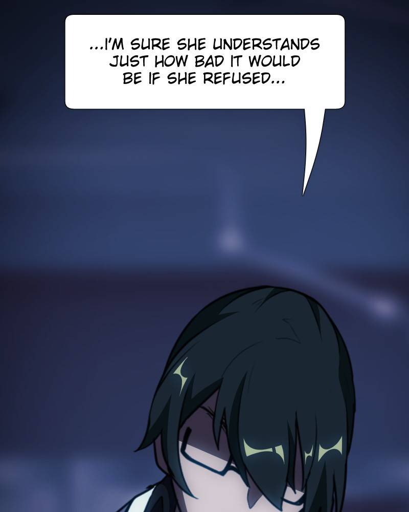 I’m the Grim Reaper Chapter 85 - Page 103