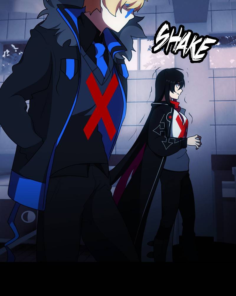 I’m the Grim Reaper Chapter 85 - Page 109