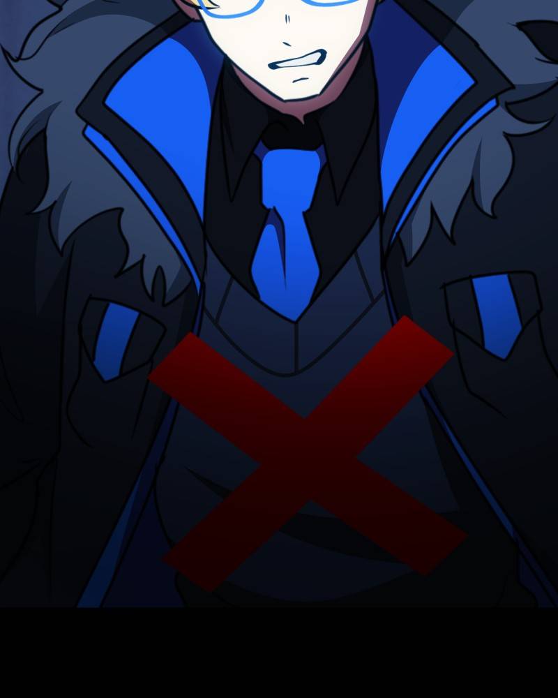I’m the Grim Reaper Chapter 85 - Page 116