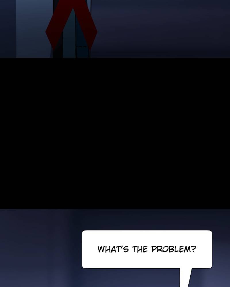 I’m the Grim Reaper Chapter 85 - Page 119