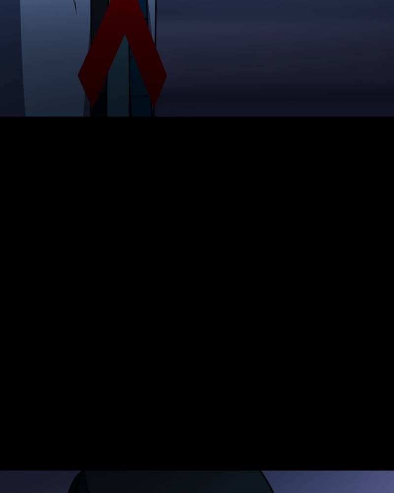 I’m the Grim Reaper Chapter 85 - Page 121