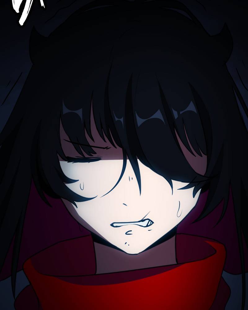 I’m the Grim Reaper Chapter 85 - Page 124