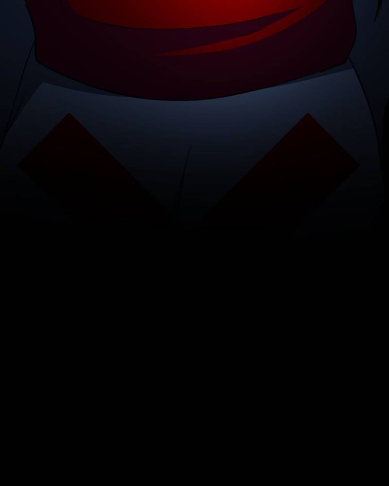 I’m the Grim Reaper Chapter 85 - Page 125