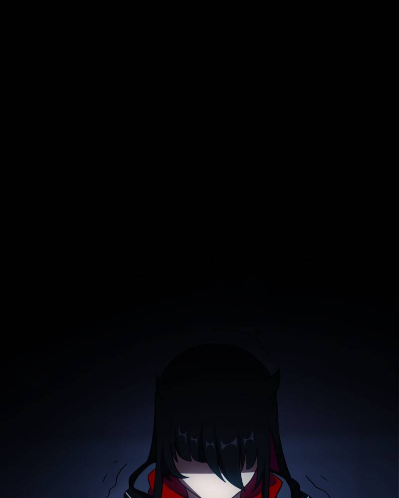 I’m the Grim Reaper Chapter 85 - Page 126