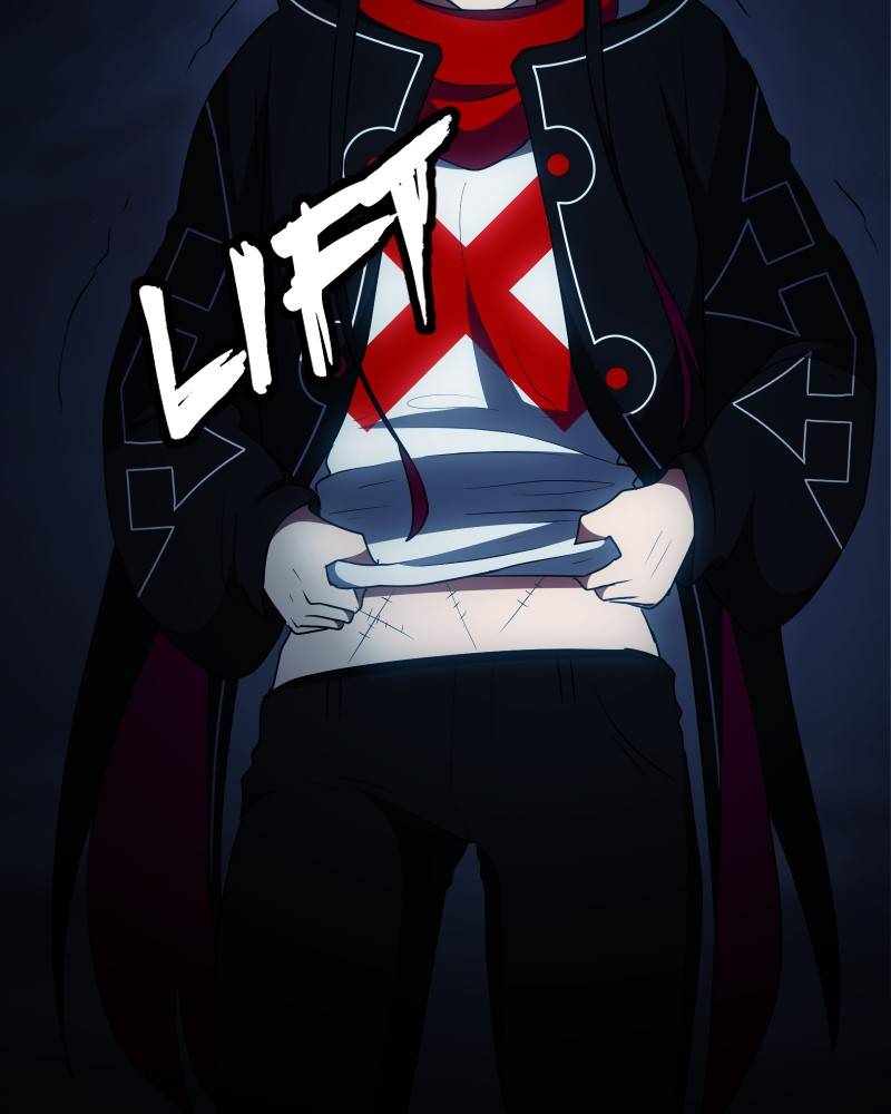 I’m the Grim Reaper Chapter 85 - Page 127