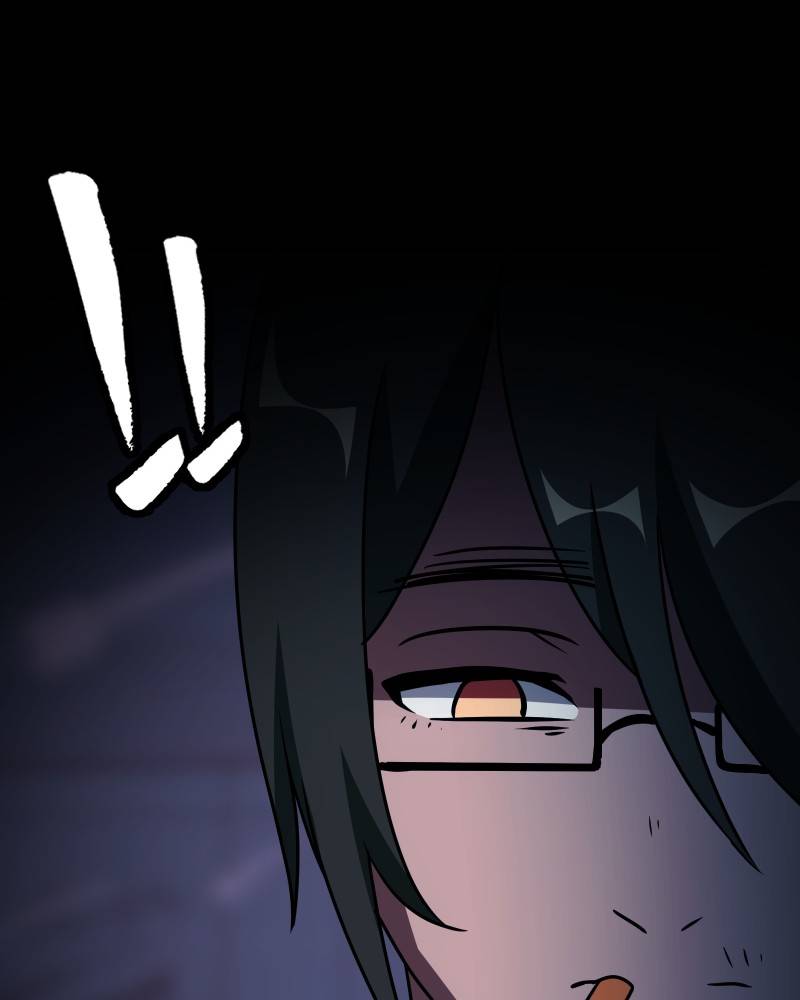 I’m the Grim Reaper Chapter 85 - Page 130