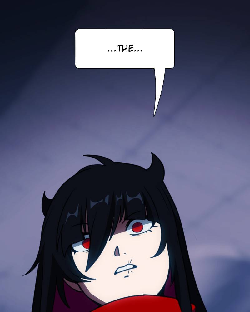 I’m the Grim Reaper Chapter 85 - Page 14