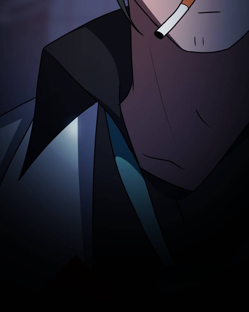I’m the Grim Reaper Chapter 85 - Page 131