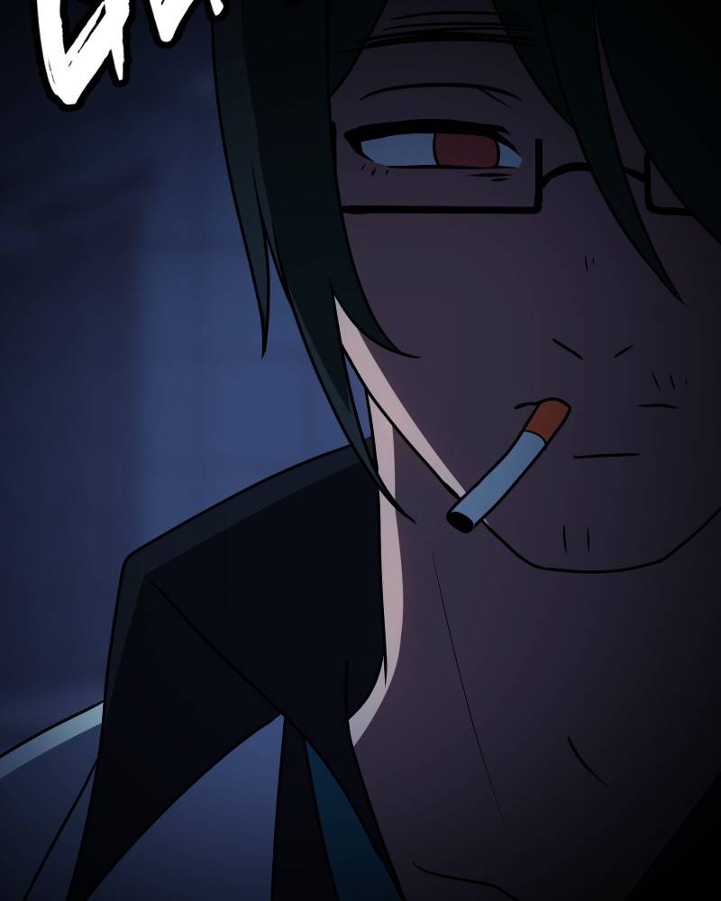 I’m the Grim Reaper Chapter 85 - Page 133