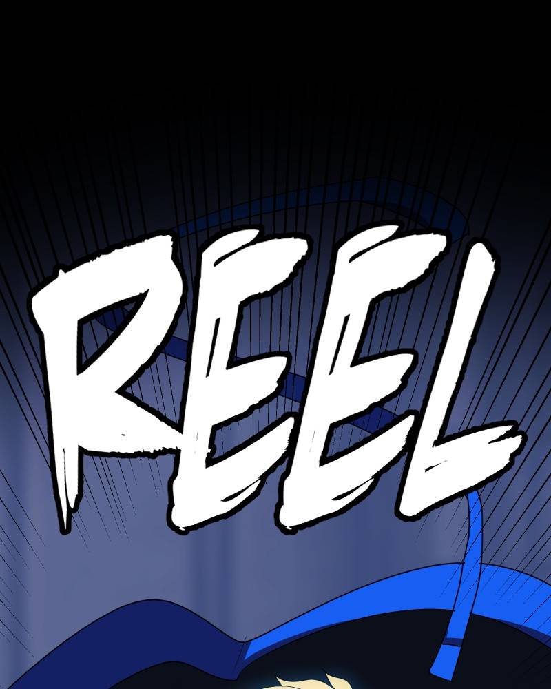 I’m the Grim Reaper Chapter 85 - Page 135