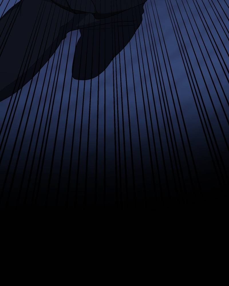 I’m the Grim Reaper Chapter 85 - Page 137