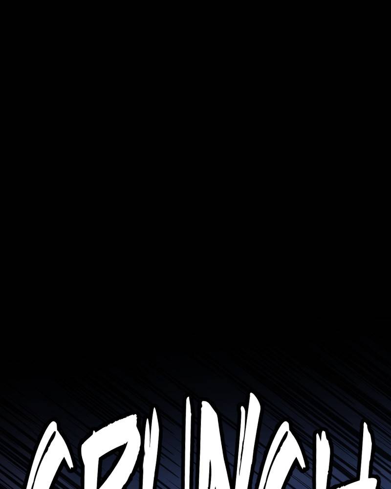 I’m the Grim Reaper Chapter 85 - Page 138