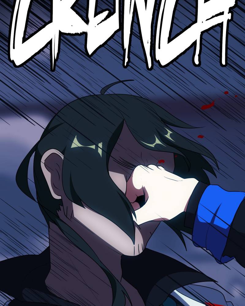 I’m the Grim Reaper Chapter 85 - Page 139