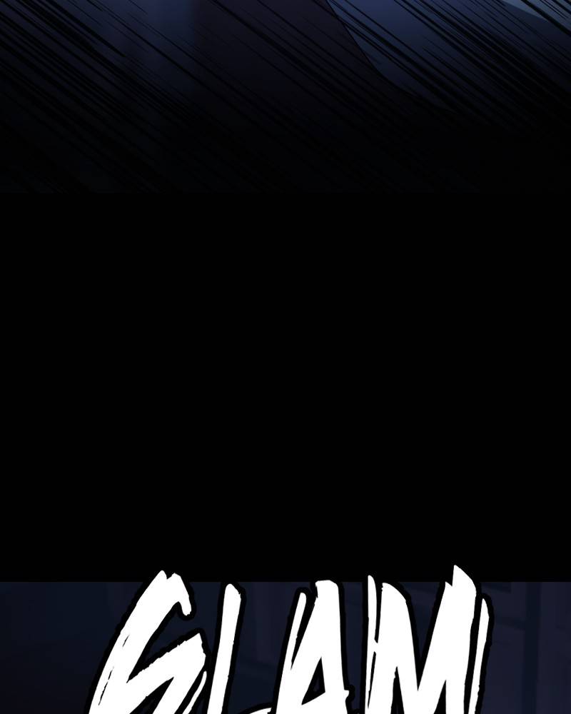 I’m the Grim Reaper Chapter 85 - Page 141