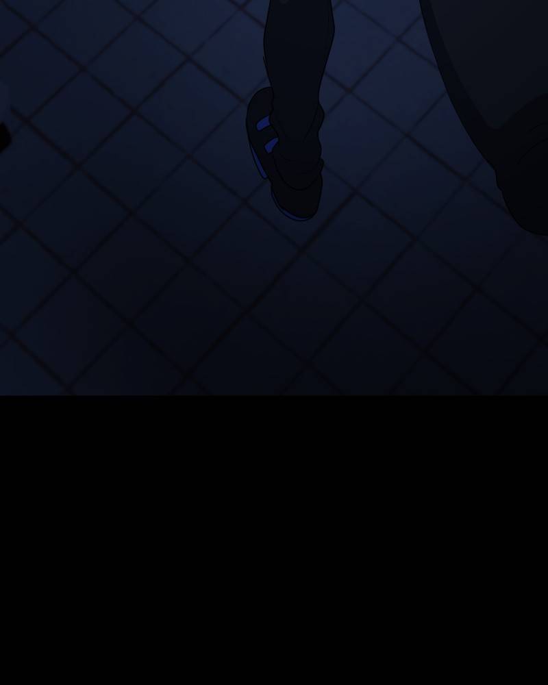 I’m the Grim Reaper Chapter 85 - Page 144