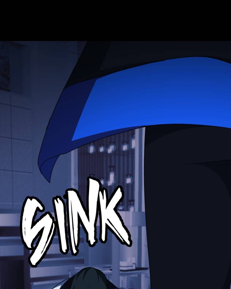 I’m the Grim Reaper Chapter 85 - Page 145
