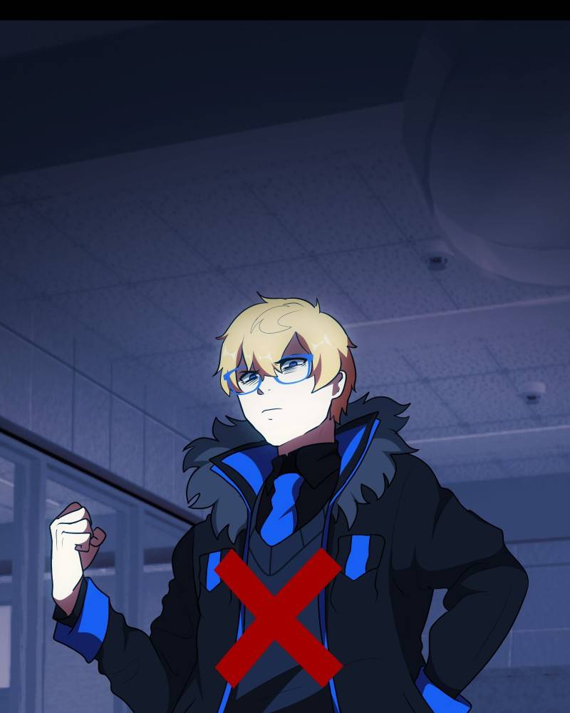 I’m the Grim Reaper Chapter 85 - Page 148