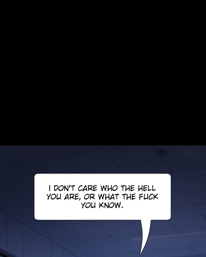 I’m the Grim Reaper Chapter 85 - Page 150