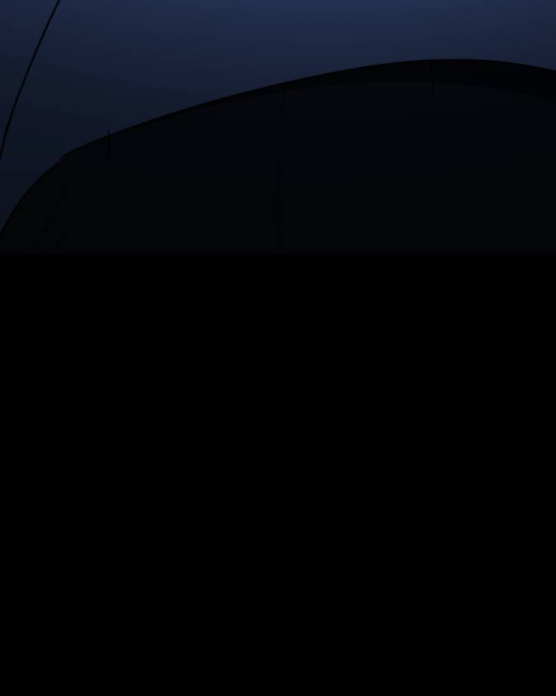 I’m the Grim Reaper Chapter 85 - Page 16