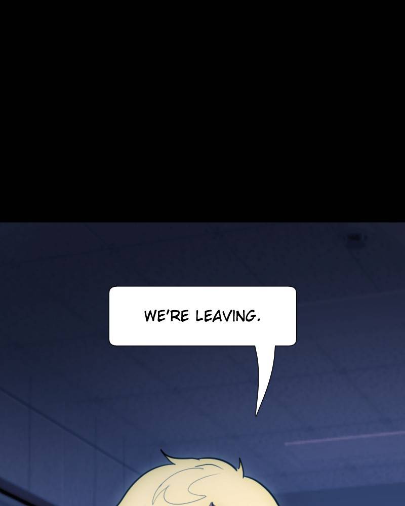 I’m the Grim Reaper Chapter 85 - Page 153