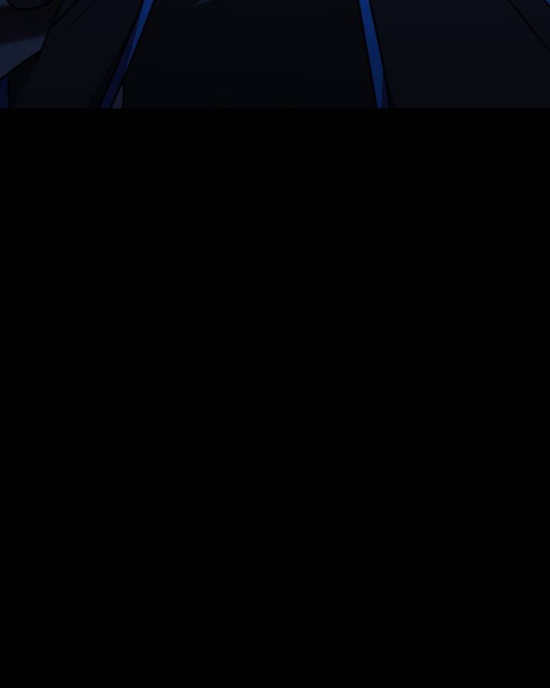 I’m the Grim Reaper Chapter 85 - Page 155