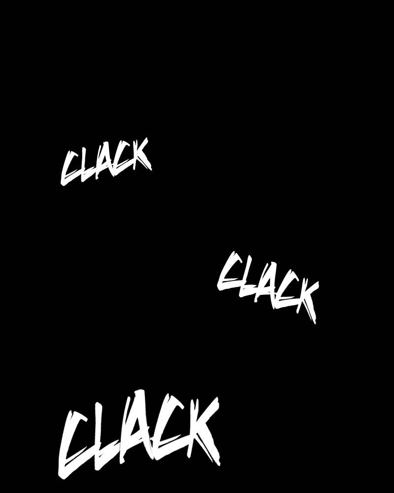 I’m the Grim Reaper Chapter 85 - Page 156