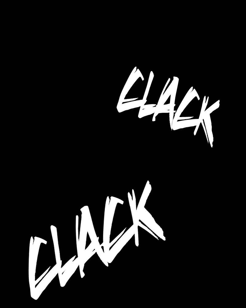 I’m the Grim Reaper Chapter 85 - Page 157
