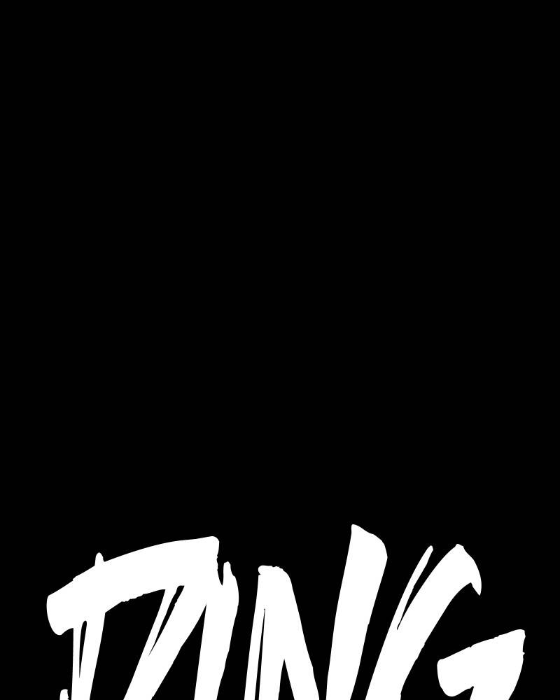 I’m the Grim Reaper Chapter 85 - Page 158