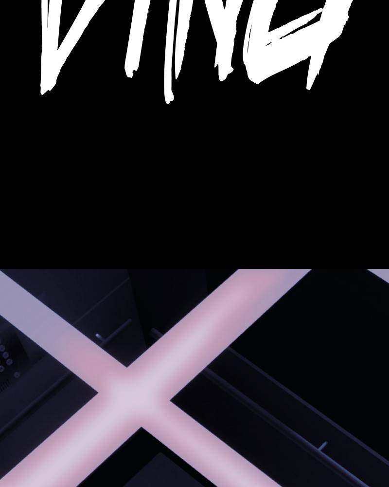 I’m the Grim Reaper Chapter 85 - Page 159