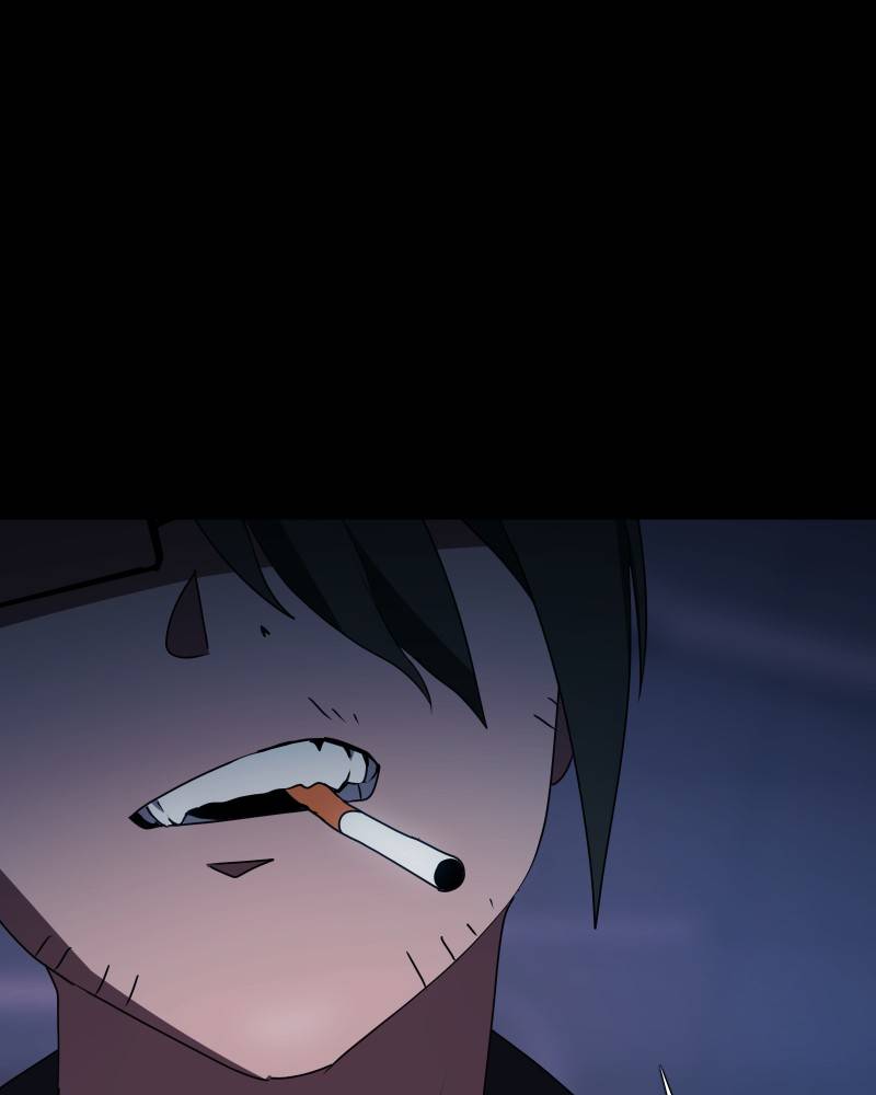 I’m the Grim Reaper Chapter 85 - Page 17