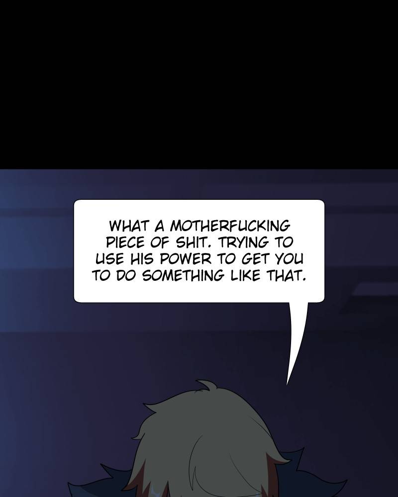 I’m the Grim Reaper Chapter 85 - Page 163