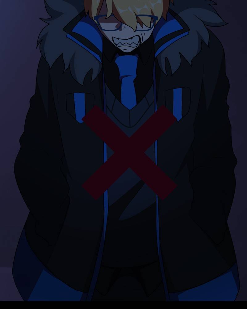 I’m the Grim Reaper Chapter 85 - Page 164