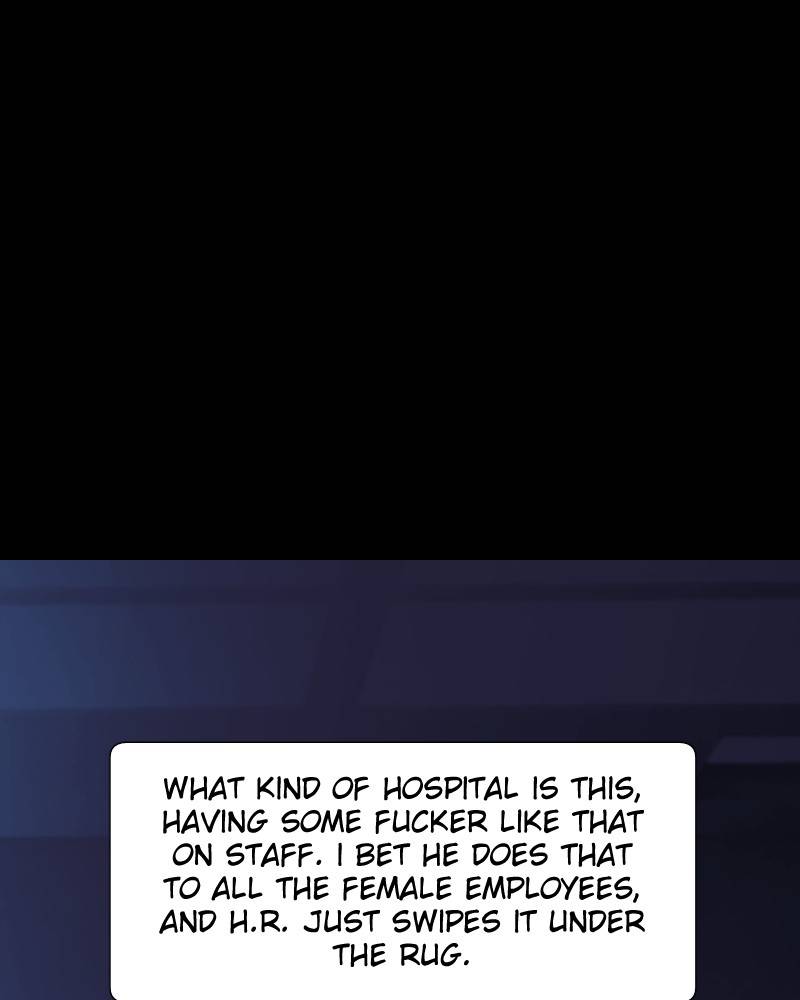 I’m the Grim Reaper Chapter 85 - Page 165