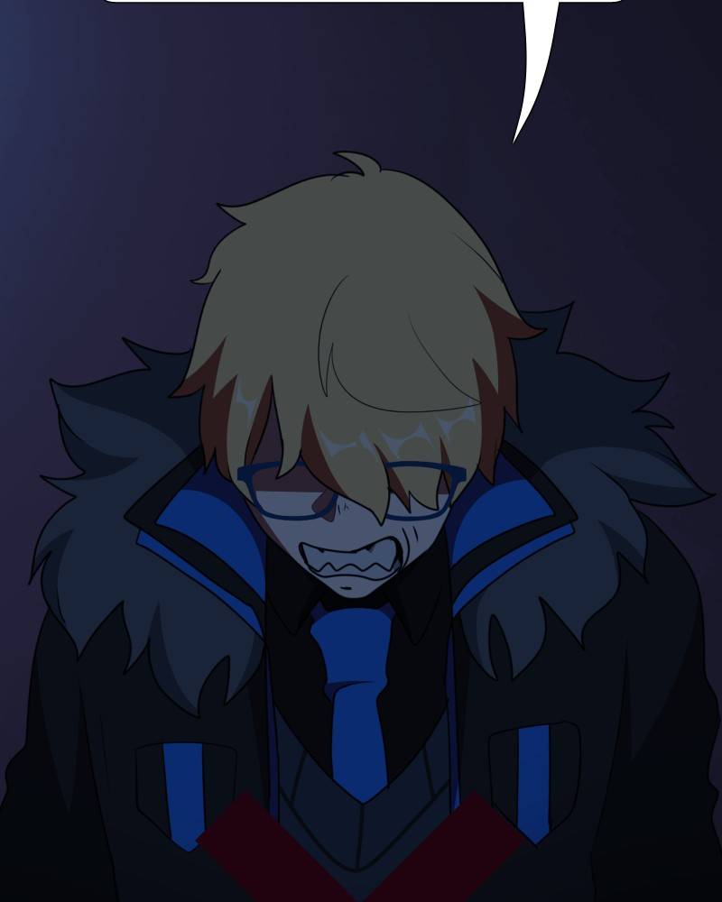 I’m the Grim Reaper Chapter 85 - Page 166