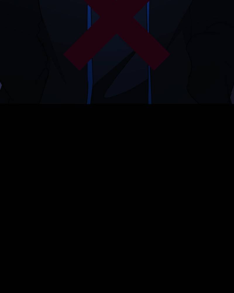 I’m the Grim Reaper Chapter 85 - Page 167
