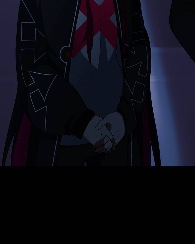 I’m the Grim Reaper Chapter 85 - Page 169