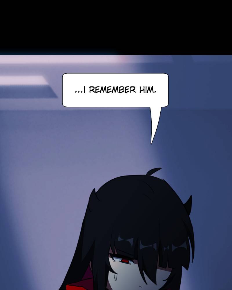 I’m the Grim Reaper Chapter 85 - Page 170
