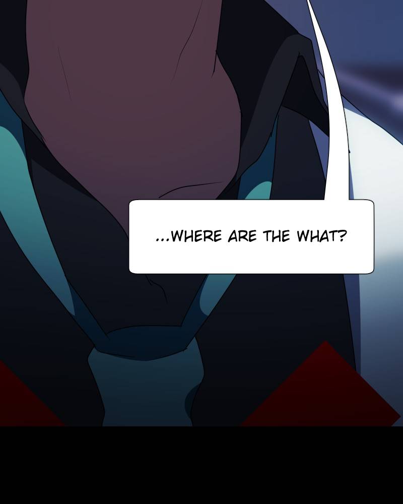 I’m the Grim Reaper Chapter 85 - Page 18