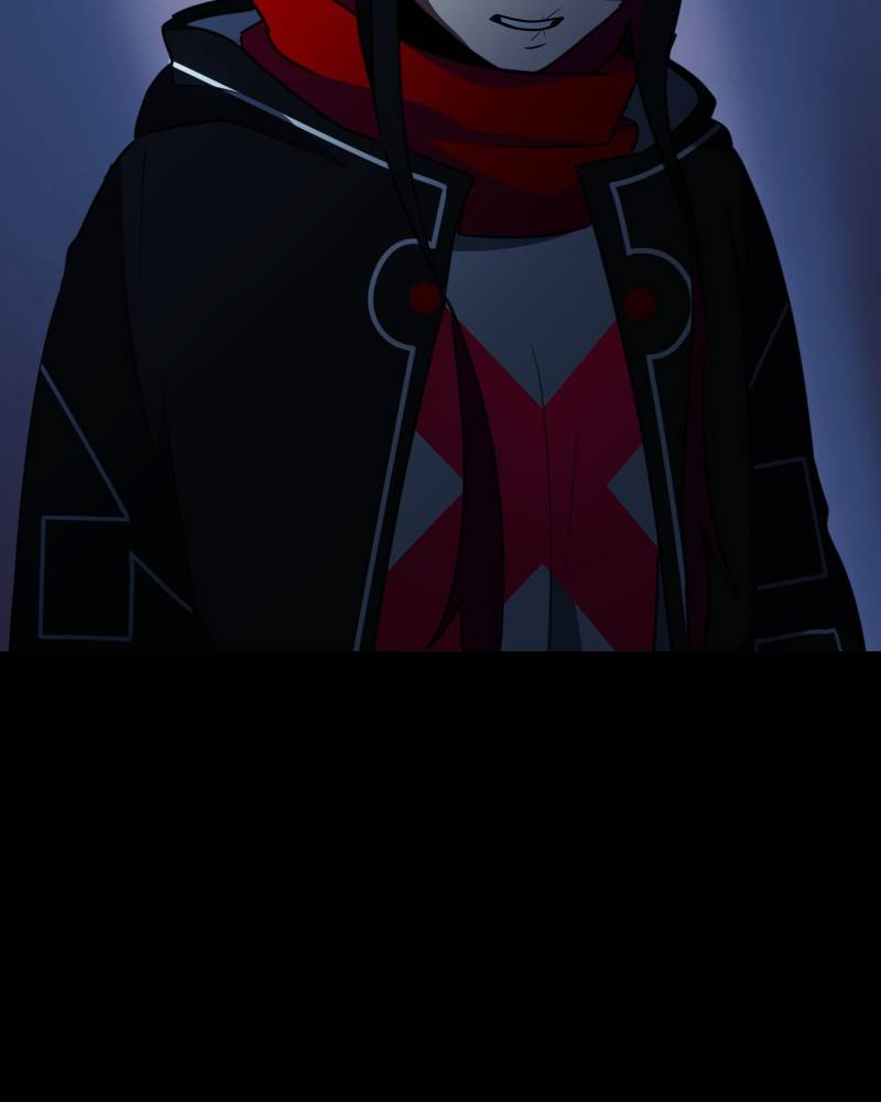 I’m the Grim Reaper Chapter 85 - Page 171