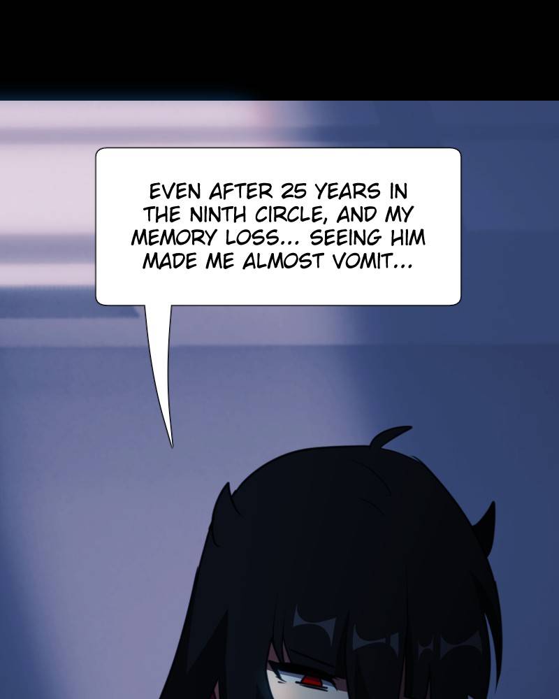 I’m the Grim Reaper Chapter 85 - Page 172