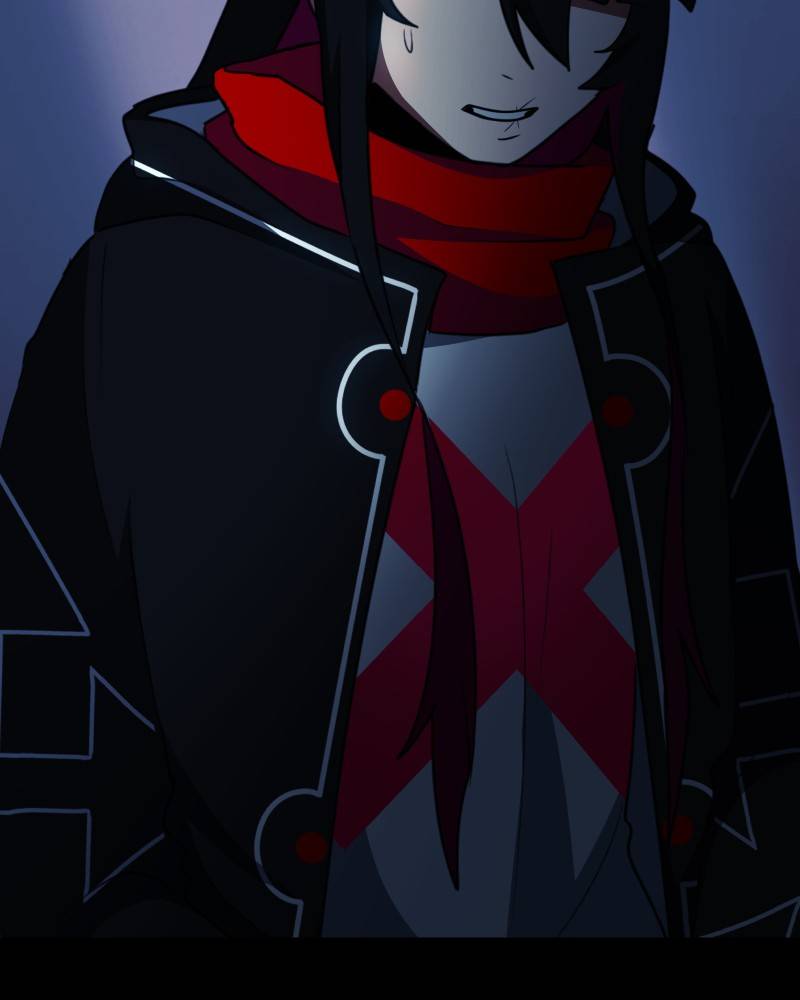 I’m the Grim Reaper Chapter 85 - Page 173