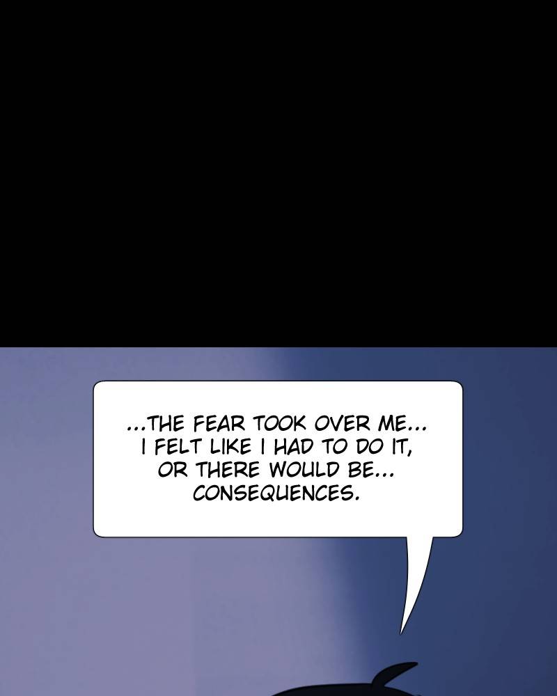 I’m the Grim Reaper Chapter 85 - Page 174