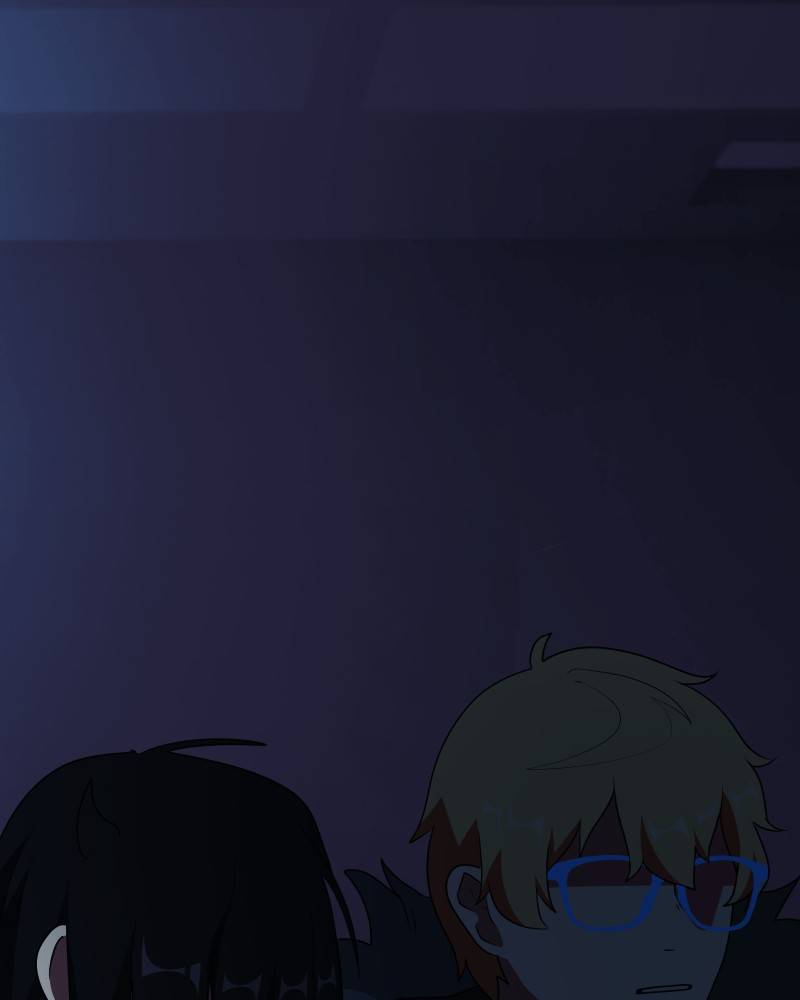 I’m the Grim Reaper Chapter 85 - Page 177