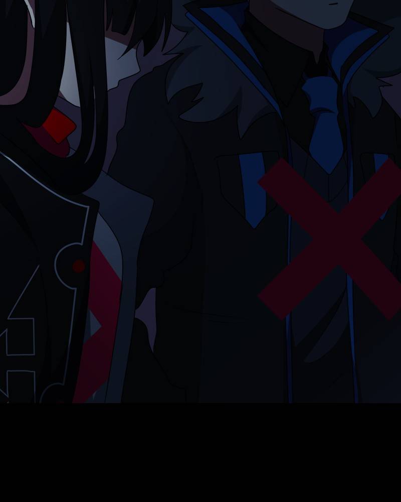 I’m the Grim Reaper Chapter 85 - Page 178