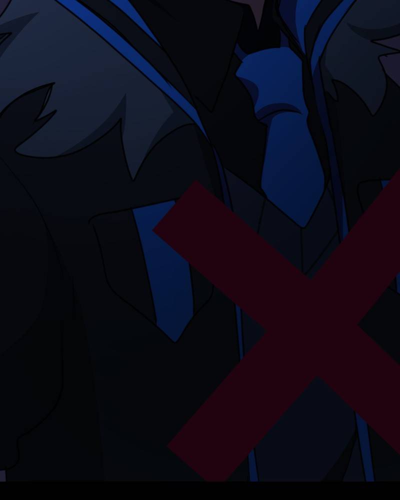I’m the Grim Reaper Chapter 85 - Page 181