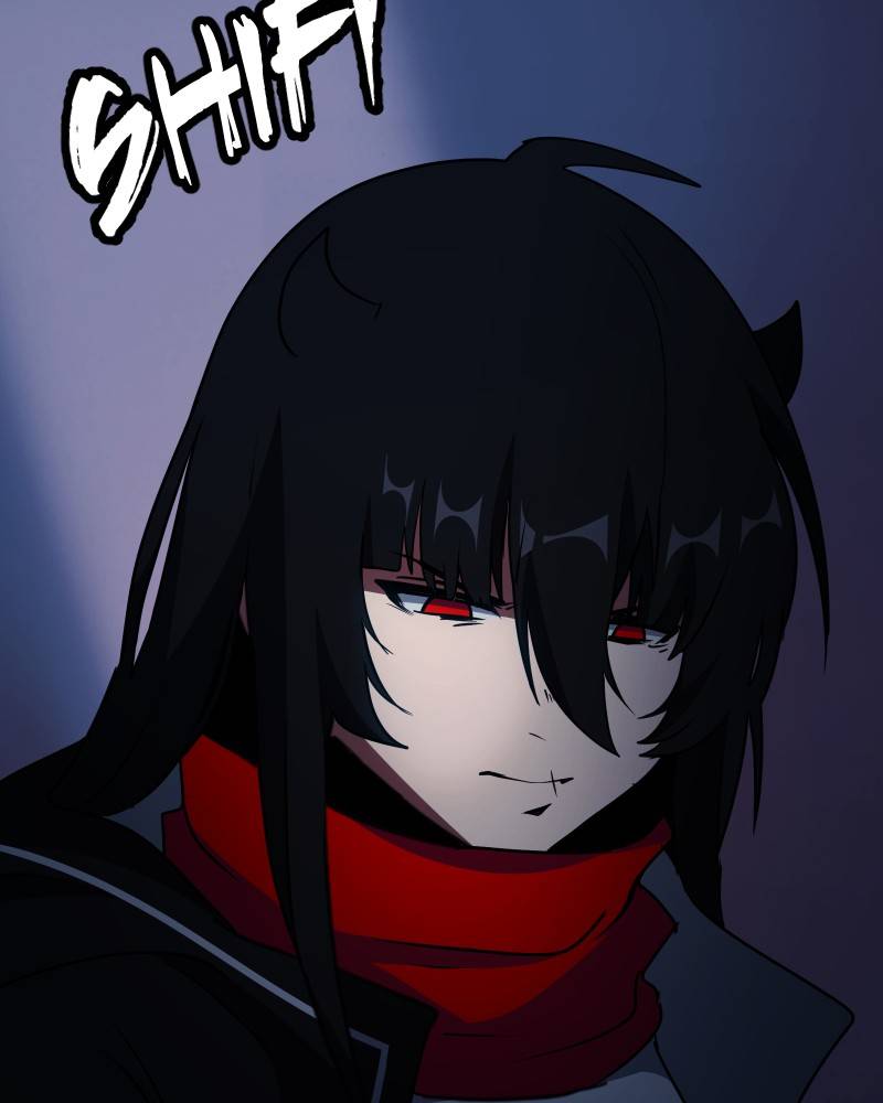 I’m the Grim Reaper Chapter 85 - Page 183