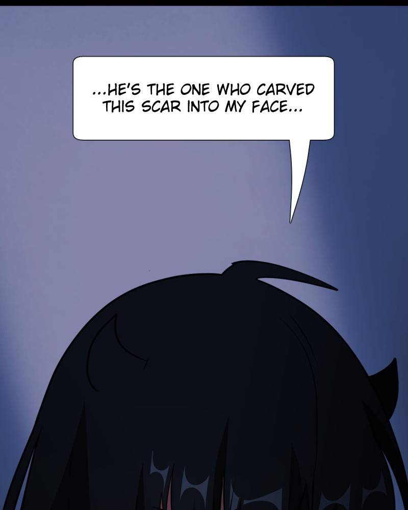I’m the Grim Reaper Chapter 85 - Page 185